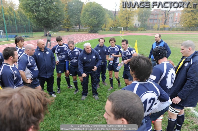 2011-10-30 Rugby Grande Milano-Rugby Modena 237.jpg
